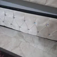 تخت|تخت و سرویس خواب|نظرآباد, نظرآباد|دیوار