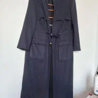 مانتوپاییزمخملی