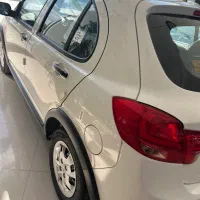 کوییک ار اس|خودرو سواری و وانت|مشهد, ویلاشهر|دیوار