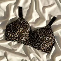 سوتین پلنگی