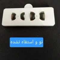 هندزفری بلوتوثی soundcore r50i nc|لوازم جانبی موبایل و تبلت|اسکو, |دیوار