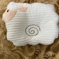 بالش شیر دهی