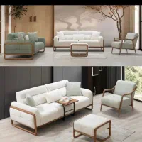 ( مبلمان اقساطی  )