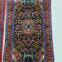 فرش دستباف|فرش|اسدآباد, |دیوار