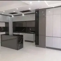 کابینت آشپزخانه