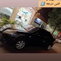 ام وی ام 550 اتومات