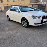 دنا پلاس|خودرو سواری و وانت|شهرکرد, |دیوار