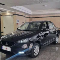 سهندs/صفر/1403و1404 نقد و اقساط