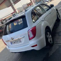 لیفان x60 مدل 1392 گالری مبین|خودرو سواری و وانت|تبریز, |دیوار