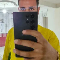 سامسونگ اس ۲۳ الترا