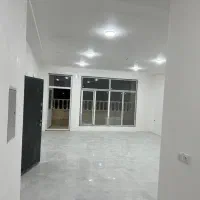 فروش واحد ۱۲۵ متری|فروش آپارتمان|سیرجان, |دیوار