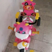 دوچرخه و سه چرخه|دوچرخه، اسکیت، اسکوتر|تبریز, |دیوار