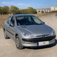 sd 94|خودرو سواری و وانت|اردبیل, |دیوار