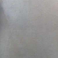 موکت کبریتی آبی نفتی عرض ۲ و عرض۳|موکت|نوشهر, |دیوار