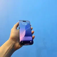 ایفون 16پرو|موبایل|تهران, دروس|دیوار