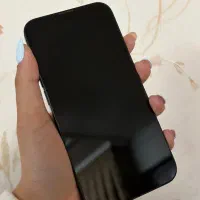 ایفون ۱۳ نرمال|موبایل|بوشهر, |دیوار