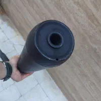 اگزوز‌ ۱۲۵