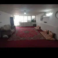 اجاره روزانه وهفتگی منزل ۱۲۵ متری در عبادی|اجارهٔ کوتاه‌مدت آپارتمان و سوئیت|مشهد, گاز|دیوار