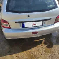 پراید 111|خودرو سواری و وانت|مرند, |دیوار