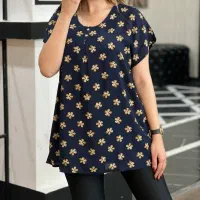 حراج ویژه تیشرت ،شلوار ،دامن ،سارافون ،نخی|لباس|اهواز, بیست متری شهدا|دیوار