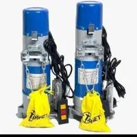 فروش کلیه لوازم جانبی کرکره برقی وشیشه سکوریت