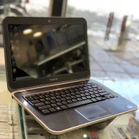 لپ تاپ HP pro book با رم ۸ و حافظه ۵۰۰|رایانه همراه|مشهد, ایثار|دیوار