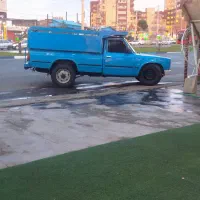 وانت سایپا
