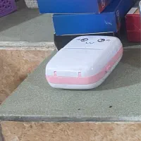 پرینتر حرارتی