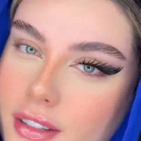 آموزشگاه فنی تخصصی اکستنشن مژه و خدمات|خدمات آموزشی|مشهد, کوثر|دیوار