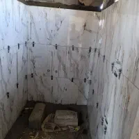 کاشی کاری و سرامیک