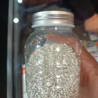 ساچمه نقره ۹۹۵