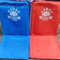 صندلی مسافرتی راحت نشین تاشو|کوهنوردی و کمپینگ|شیراز, گلدشت معالیآباد|دیوار