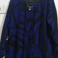 شومیز زنانه در حدنو