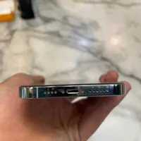 iPhone 14 Pro Max 256|موبایل|کرج, مهرویلا جنوبی|دیوار