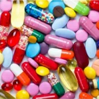 استخدام کارگر ساده آقا و خانم/حراست/راننده/بیمه|استخدام صنعتی، فنی، مهندسی|رباط‌کریم, رباط‌کریم|دیوار