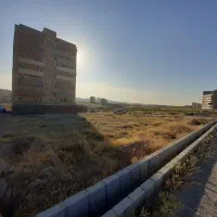 ۱.۲.۳دانگ بگیر و مابقی مشارکت خاوران تبریز یاآذران