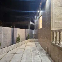 ویلا داخل شهر فروشی|فروش خانه و ویلا|تنکابن, |دیوار