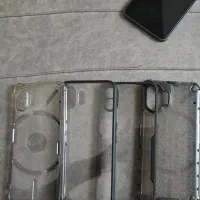 Nothing phone 2 ناتینگ فون ۲|موبایل|تهران, سردارجنگل|دیوار
