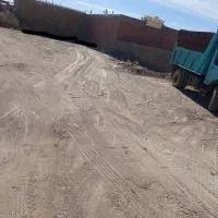 زمین|فروش زمین و ملک کلنگی|بردسیر, |دیوار