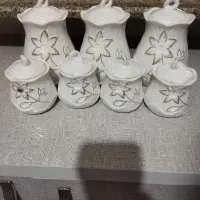 سرویس قند و چای چینی