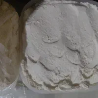 ماست پوستی درجه یک گوسفندی|خوردنی و آشامیدنی|نیشابور, تختی|دیوار