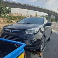 امدادخودرو یدک کش مرکز و جنوب تهران|خدمات حمل و نقل|تهران, فلسطین (میدان انقلاب)|دیوار