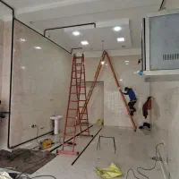 گوهردشت-اشتراکی-شمالی-اجاره-50-متر-مغازه
