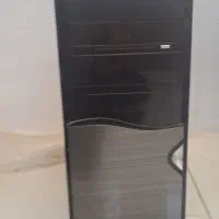 کیس کامپوتر ..گیم نت