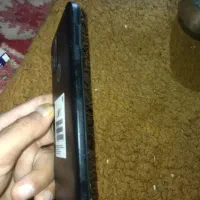 گوشی ا1+|موبایل|شوشتر, |دیوار