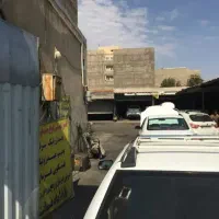 هیدرولیک فرمان پارس|خدمات موتور و ماشین|شهریار, شهریار|دیوار