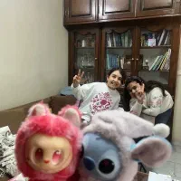 آموزش انگلیسی مکالمه آیلتس تافل