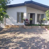 ویلا کمربندی ونوش تکخواب