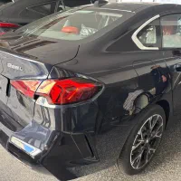 bmw 225 L|خودرو سواری و وانت|تهران, سید خندان (جلفا)|دیوار