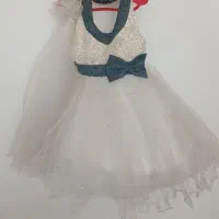 لباس بچه
